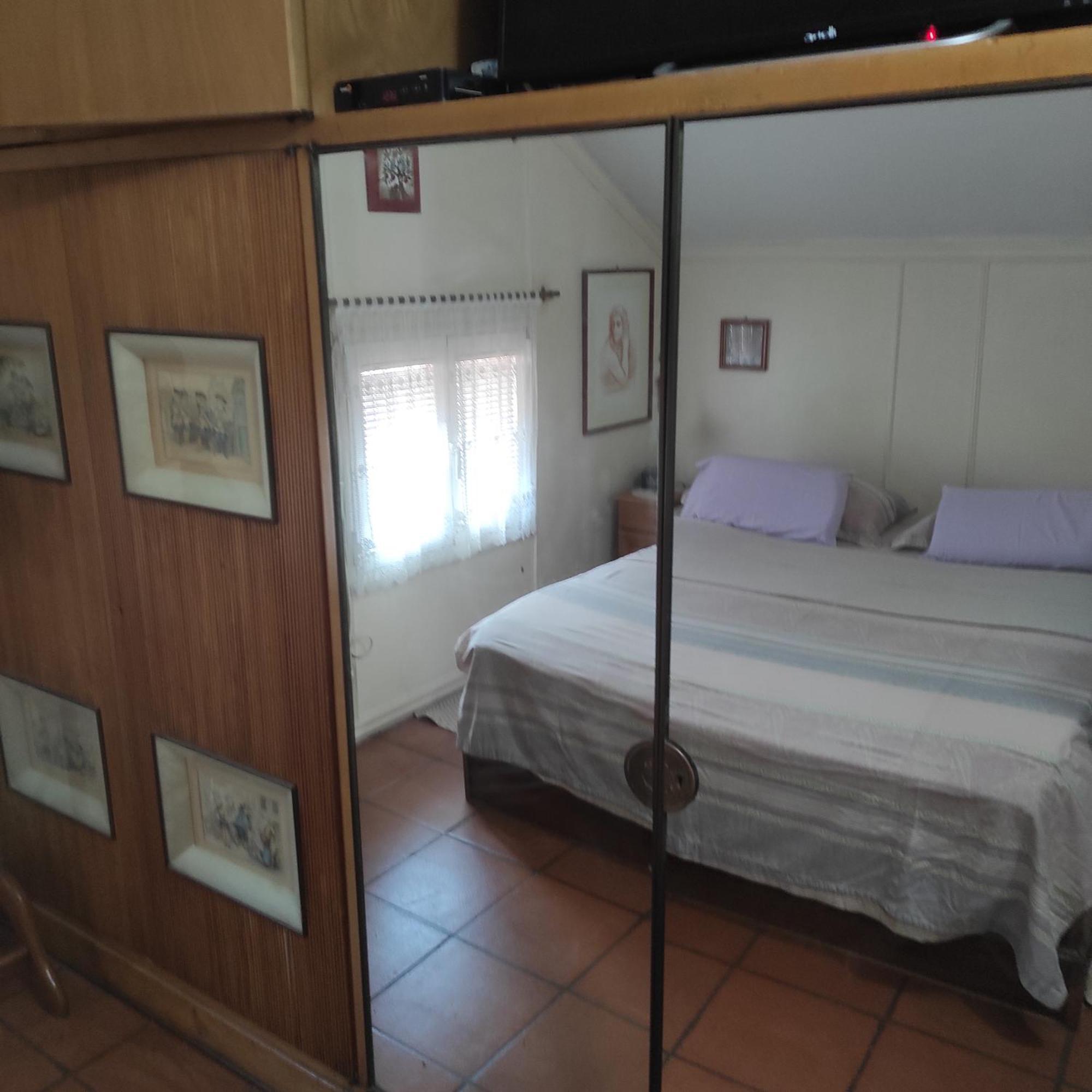 Guesthouse Bogdanovic Budva Exterior foto
