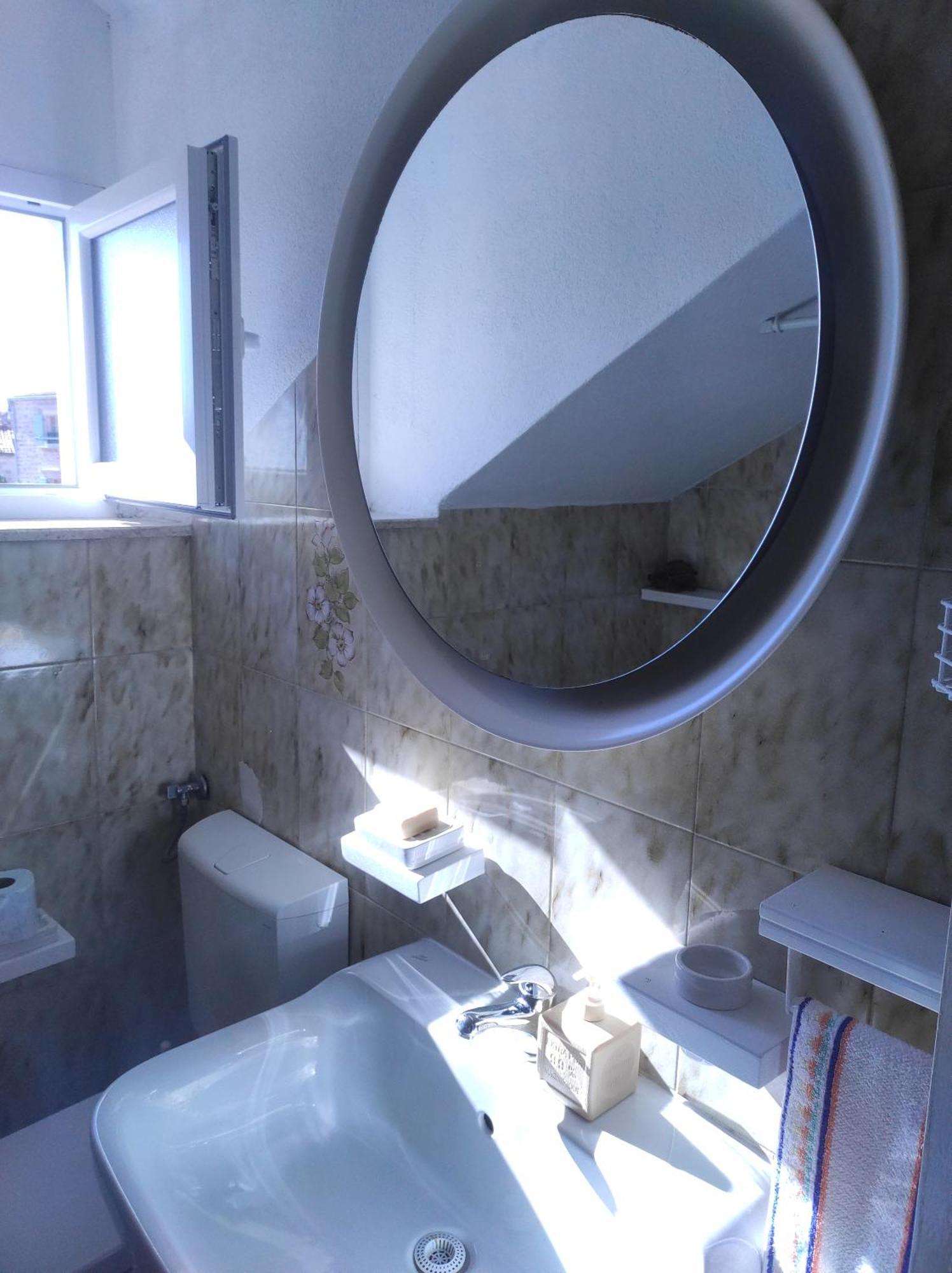 Guesthouse Bogdanovic Budva Exterior foto