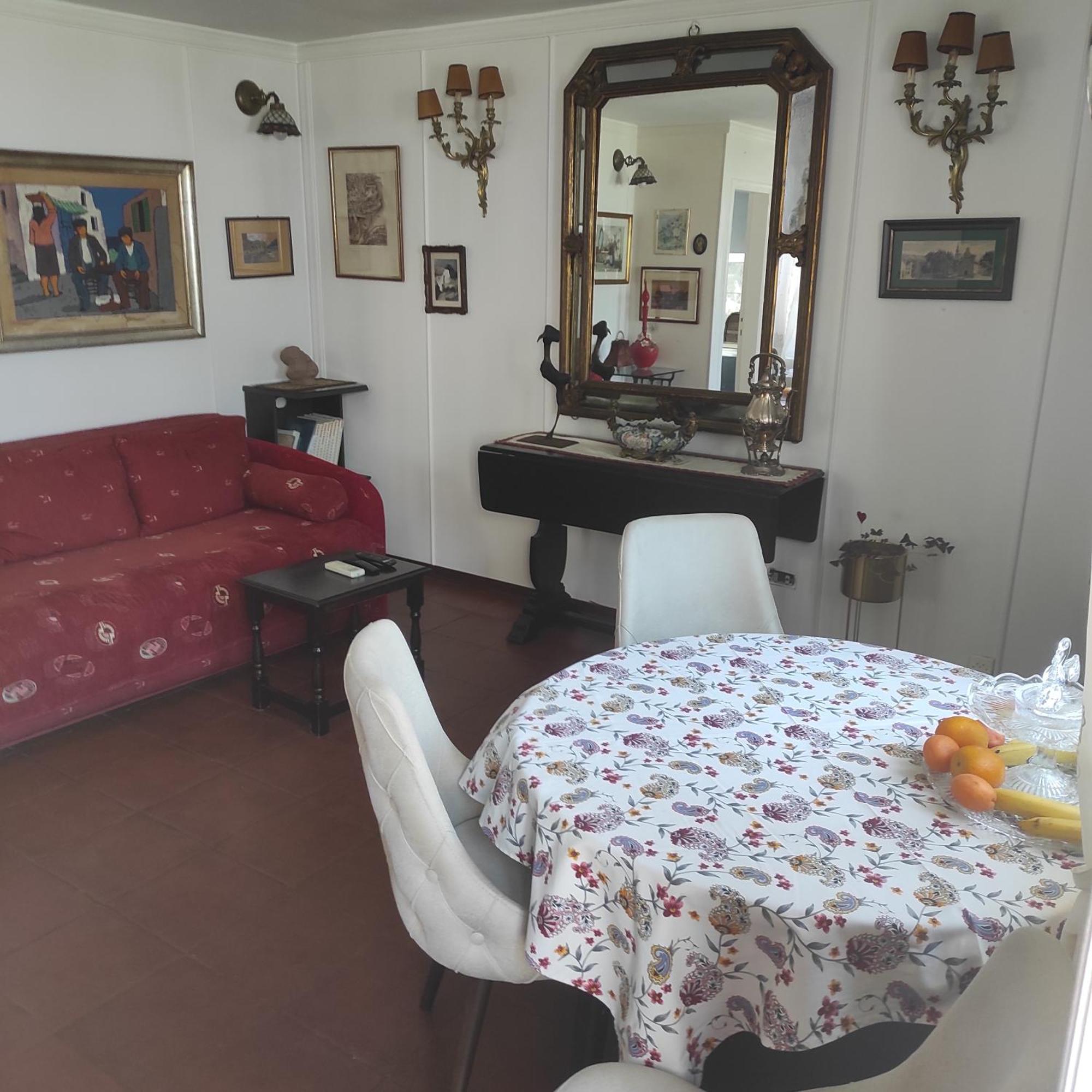 Guesthouse Bogdanovic Budva Exterior foto