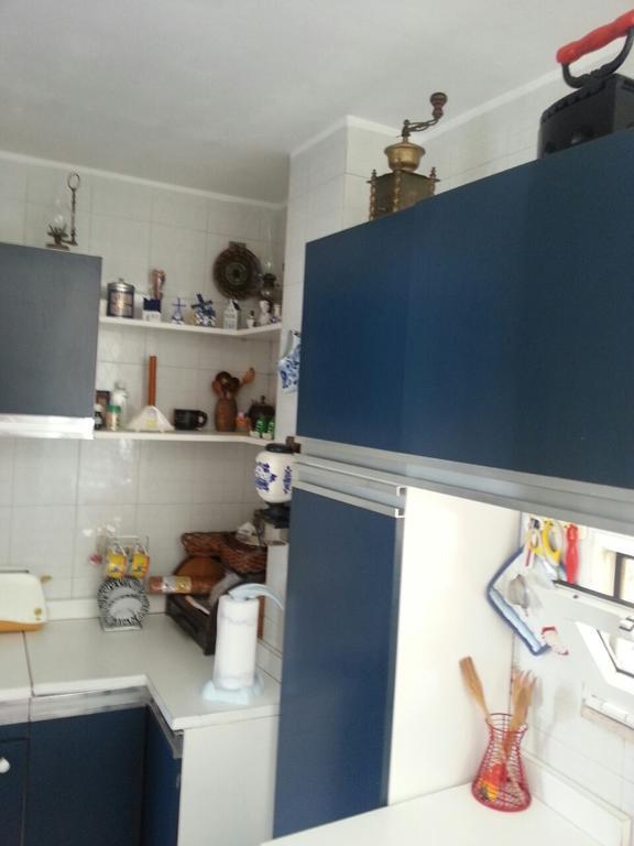 Guesthouse Bogdanovic Budva Habitación foto